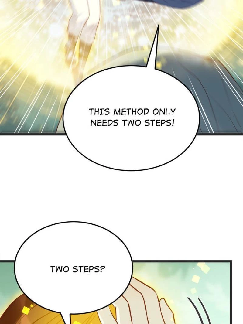Supreme Saint's Love Debts Chapter 79 - 13
