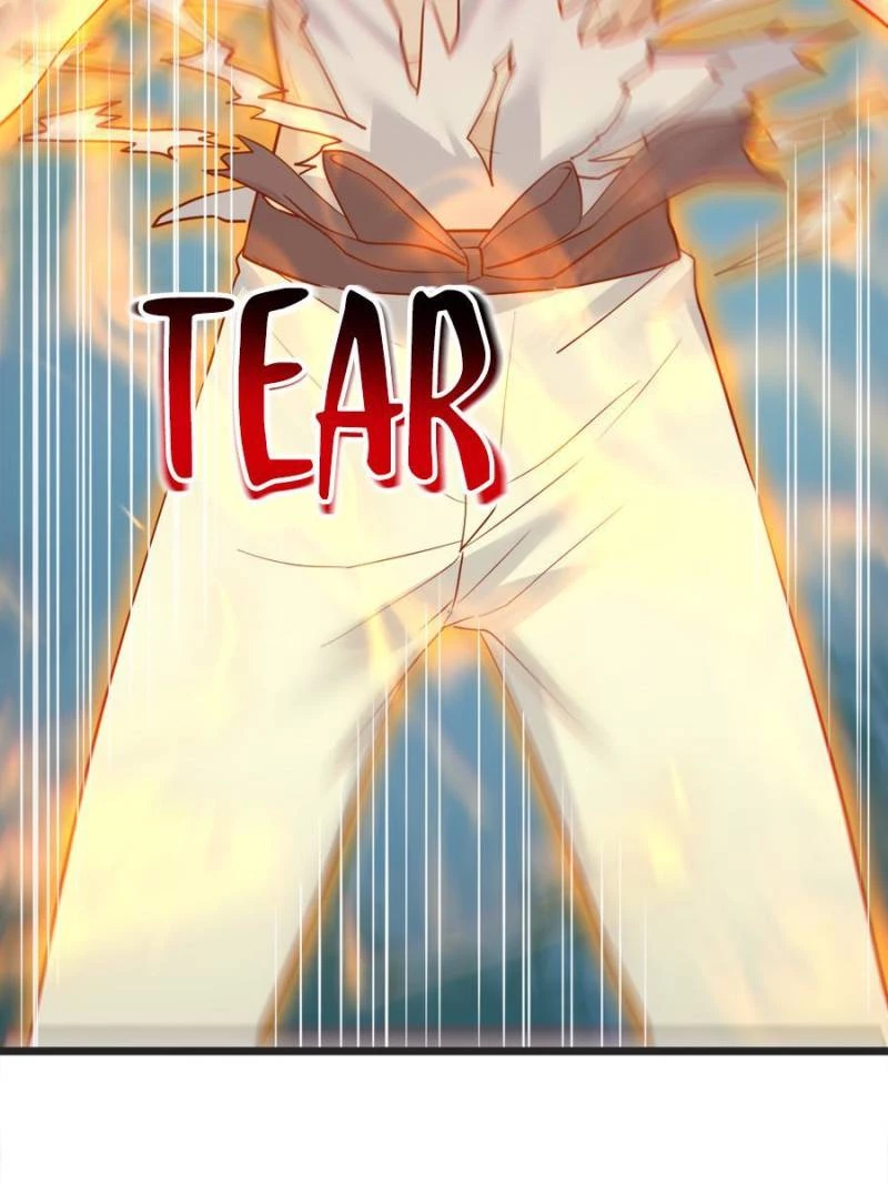 Supreme Saint's Love Debts Chapter 79 - 23