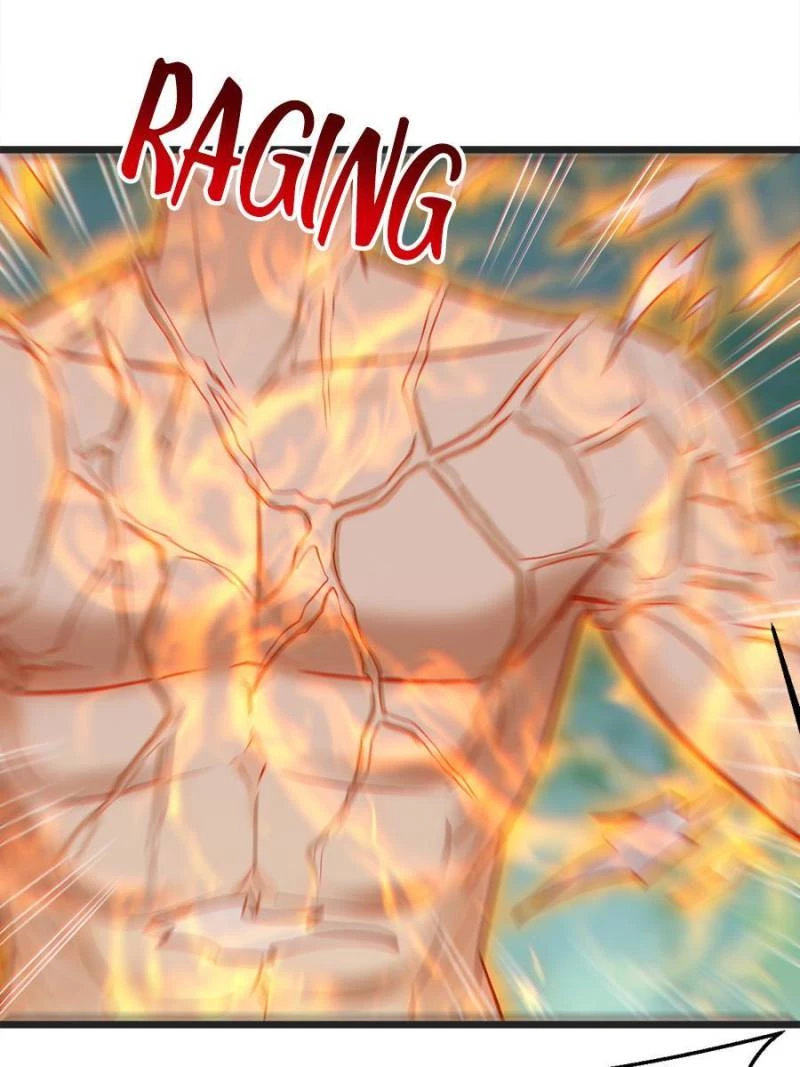 Supreme Saint's Love Debts Chapter 79 - 24