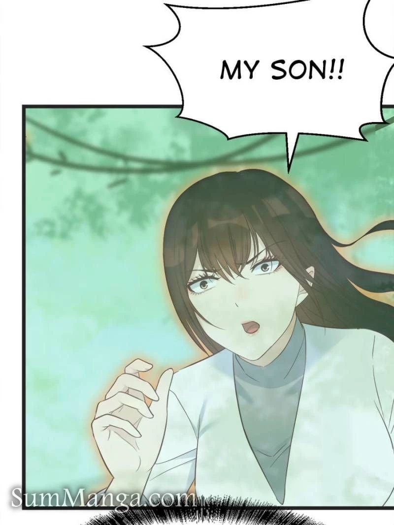 Supreme Saint's Love Debts Chapter 79 - 25