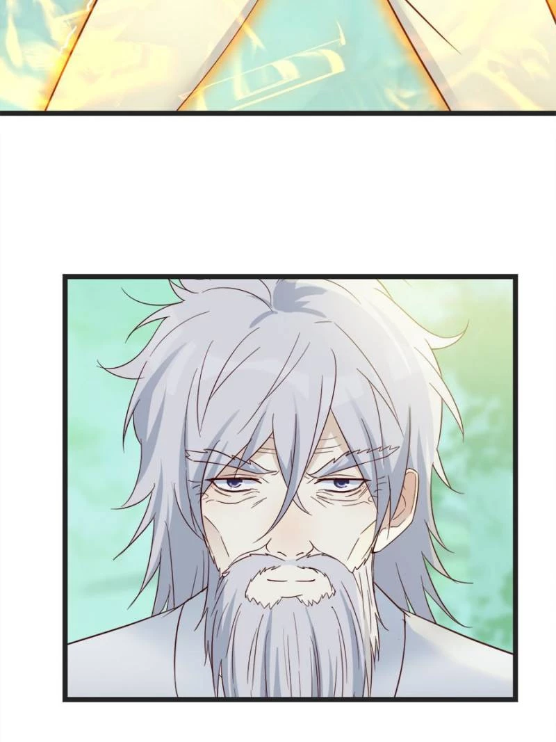 Supreme Saint's Love Debts Chapter 79 - 29