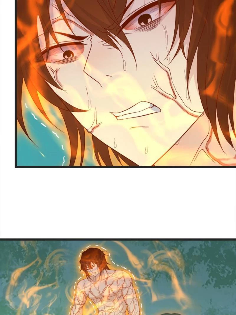 Supreme Saint's Love Debts Chapter 79 - 32