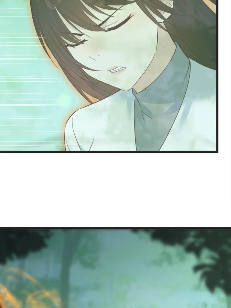 Supreme Saint's Love Debts Chapter 79 - 35