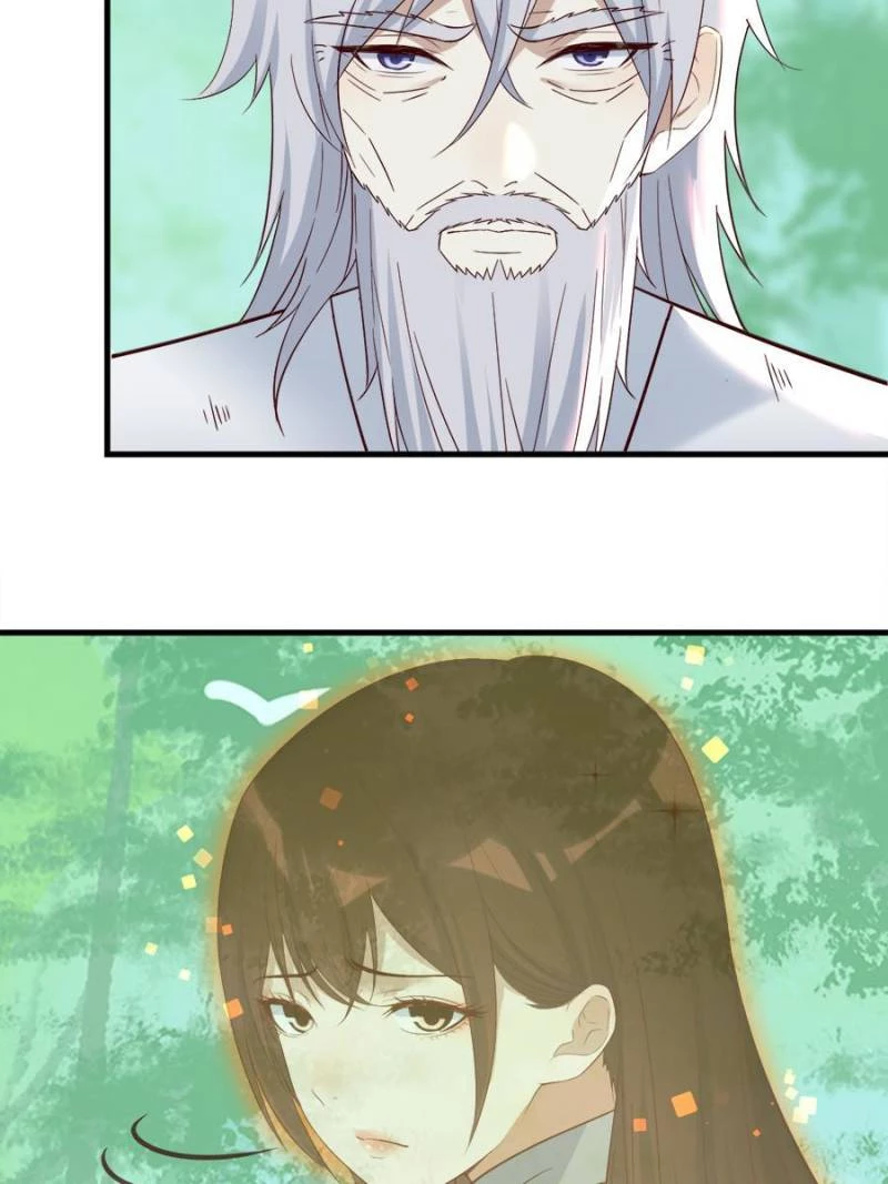 Supreme Saint's Love Debts Chapter 79 - 41