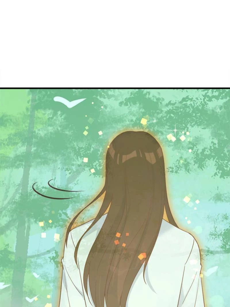 Supreme Saint's Love Debts Chapter 79 - 44