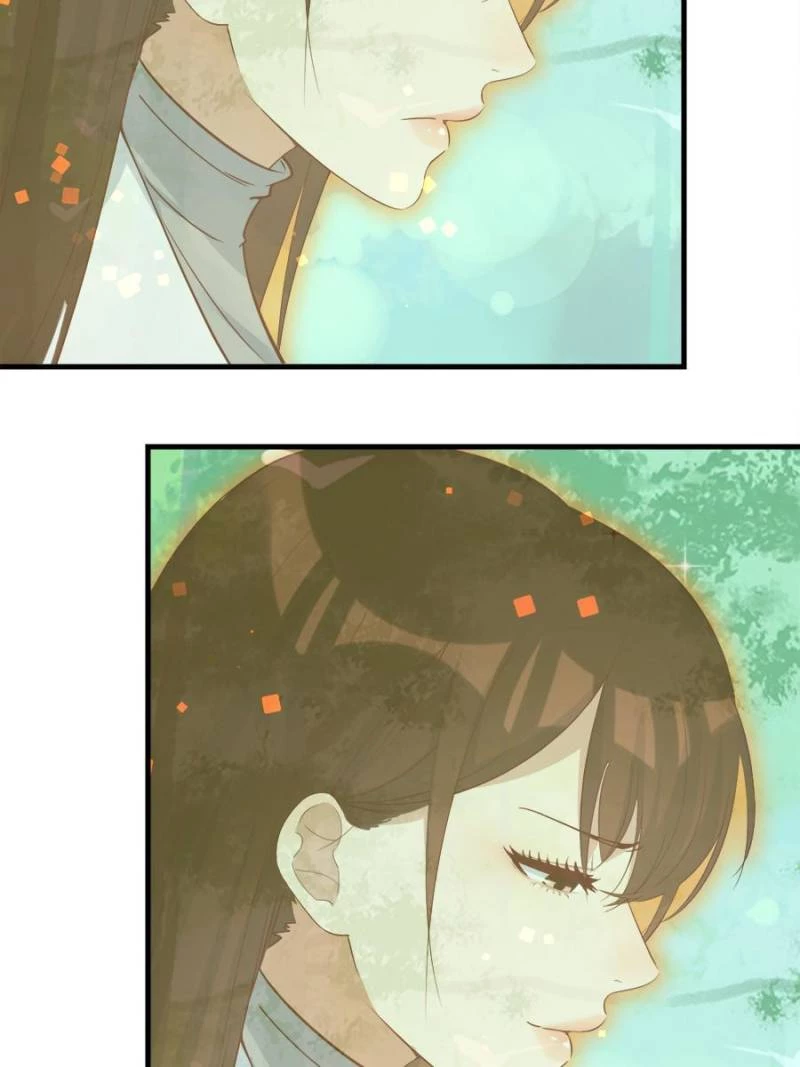 Supreme Saint's Love Debts Chapter 79 - 46