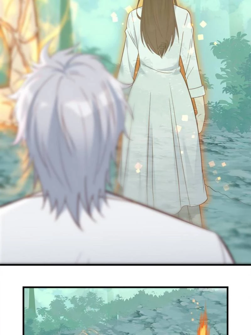 Supreme Saint's Love Debts Chapter 79 - 48