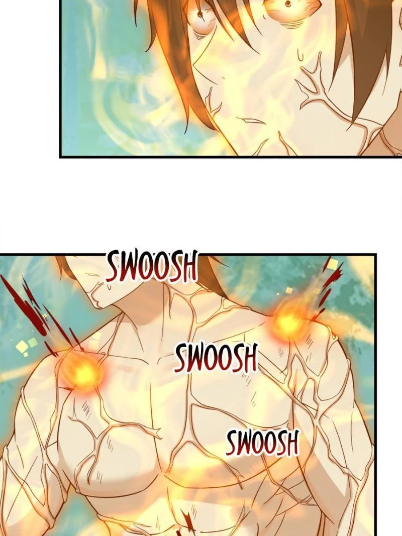 Supreme Saint's Love Debts Chapter 79 - 52