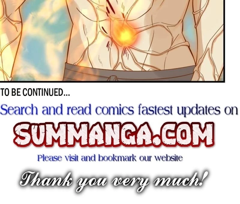 Supreme Saint's Love Debts Chapter 79 - 53