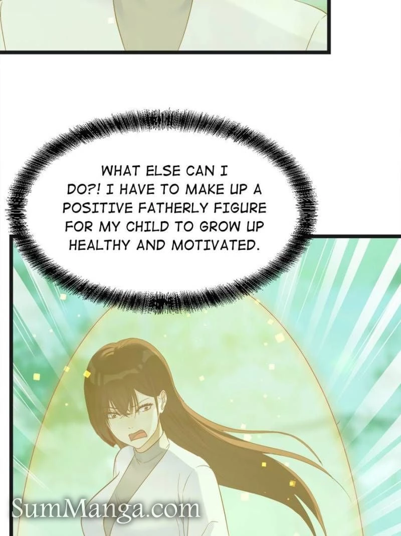 Supreme Saint's Love Debts Chapter 78 - 7