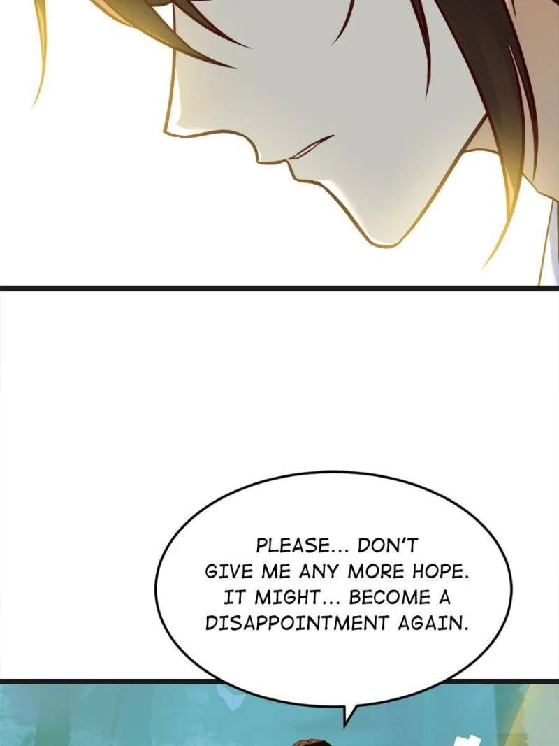 Supreme Saint's Love Debts Chapter 78 - 13