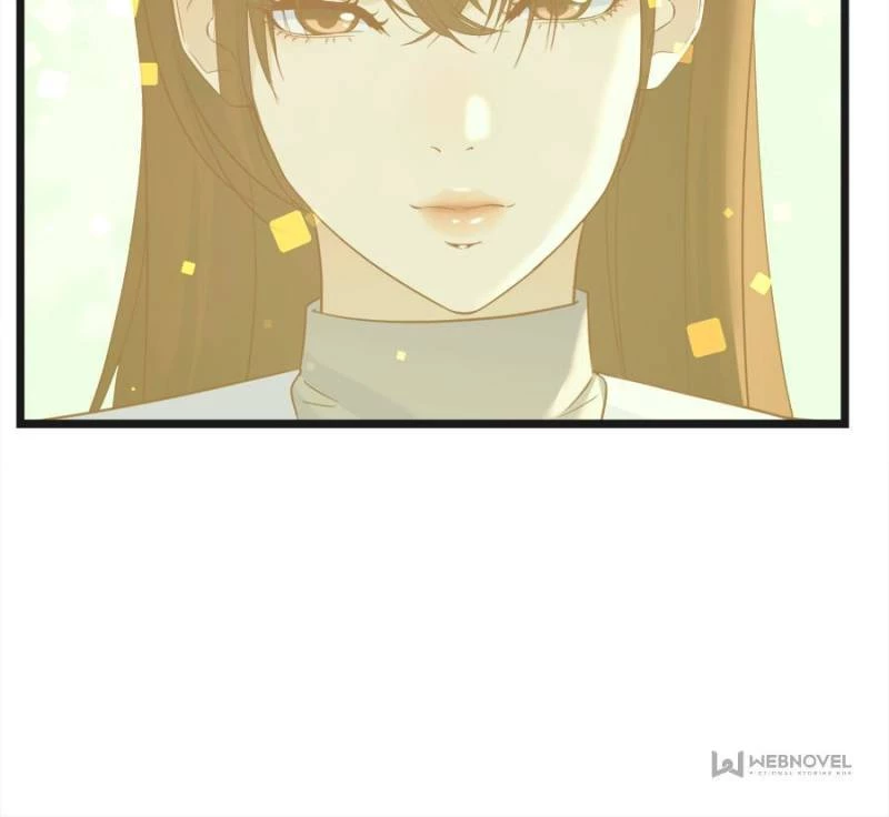 Supreme Saint's Love Debts Chapter 78 - 17