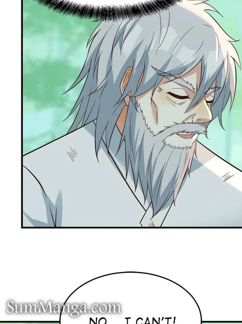 Supreme Saint's Love Debts Chapter 78 - 32