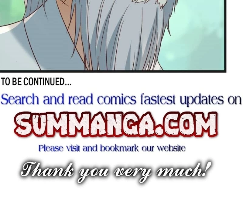 Supreme Saint's Love Debts Chapter 78 - 53