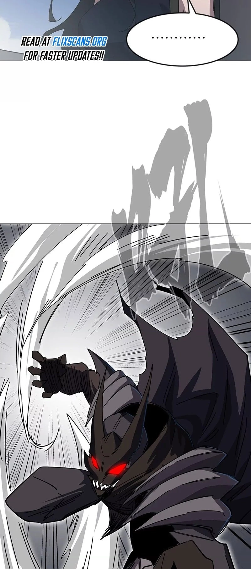 Mr. Zombie Chapter 105 - 35
