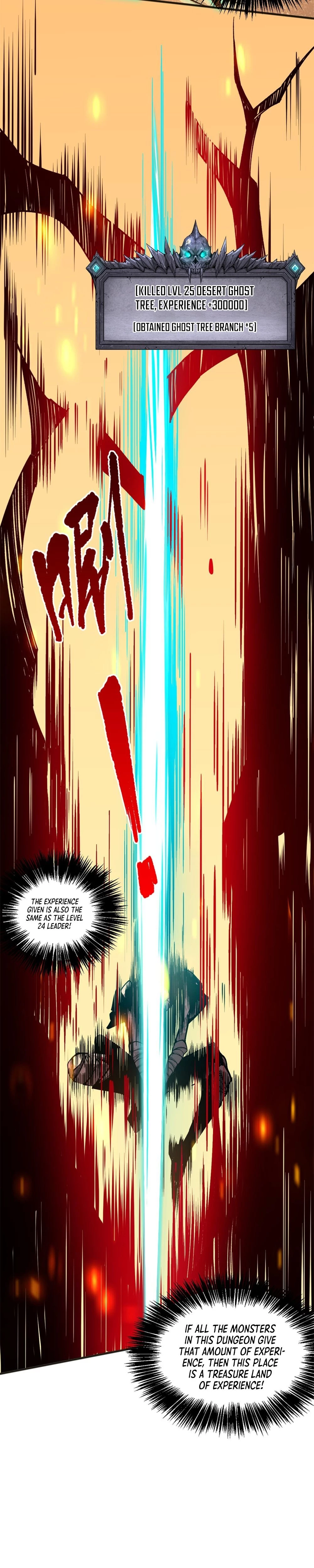 Necromancer, the Ultimate Scourge! Chapter 25 - 13