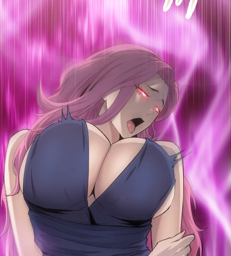 The Doomsday Ruthless Man: Hoarding Trillions of Supplies at the Beginning Chapter 19 - 9