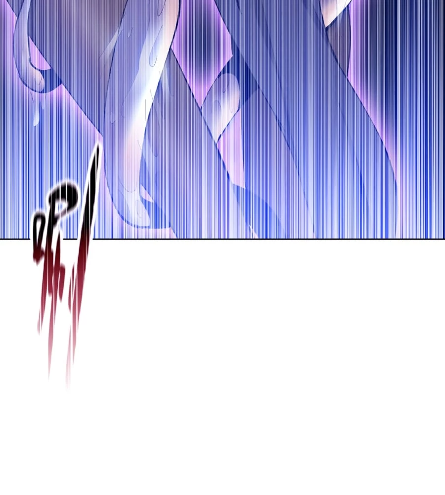 The Doomsday Ruthless Man: Hoarding Trillions of Supplies at the Beginning Chapter 19 - 24