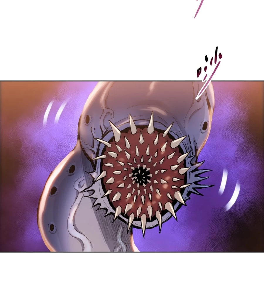 The Doomsday Ruthless Man: Hoarding Trillions of Supplies at the Beginning Chapter 19 - 30