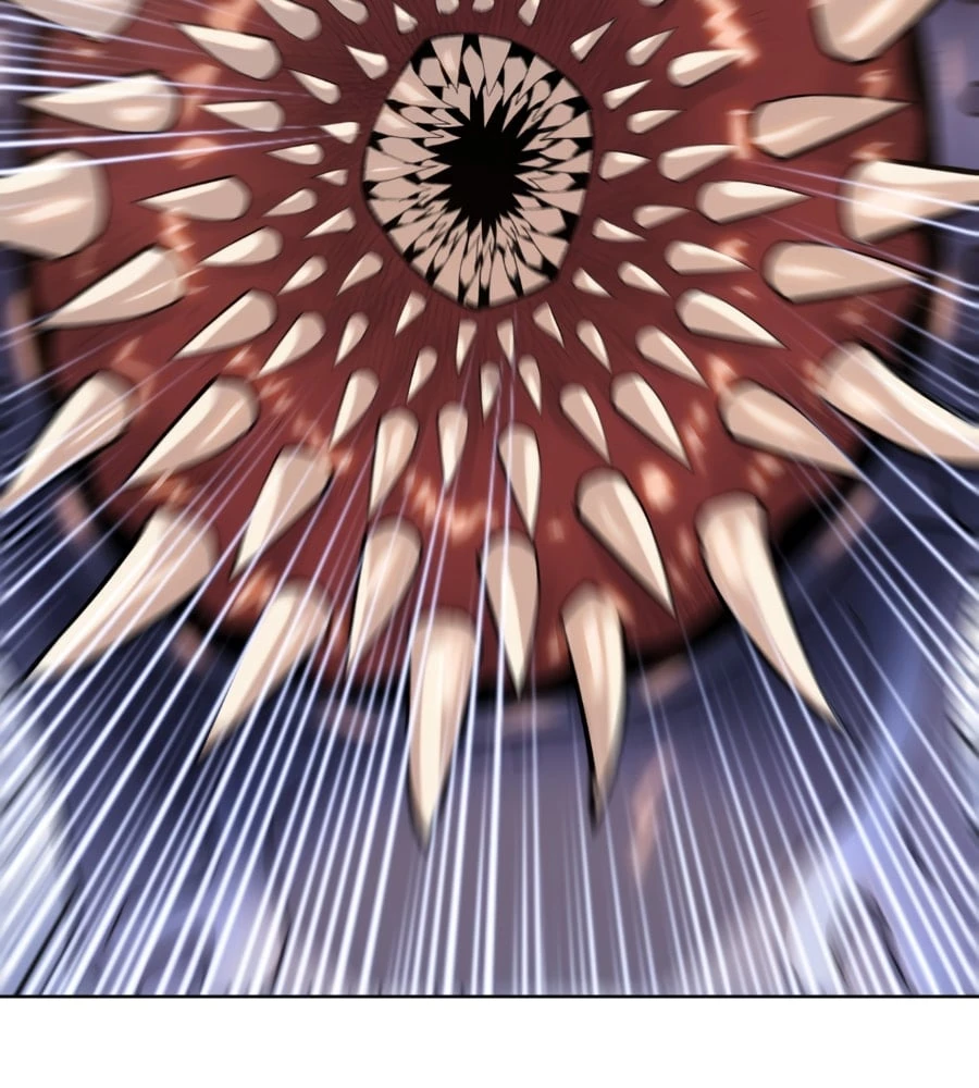 The Doomsday Ruthless Man: Hoarding Trillions of Supplies at the Beginning Chapter 19 - 32