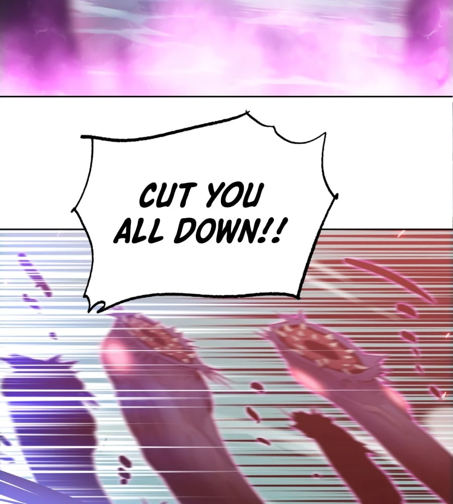 The Doomsday Ruthless Man: Hoarding Trillions of Supplies at the Beginning Chapter 19 - 74