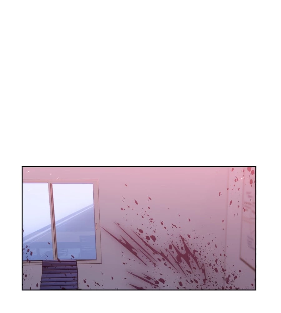The Doomsday Ruthless Man: Hoarding Trillions of Supplies at the Beginning Chapter 19 - 77
