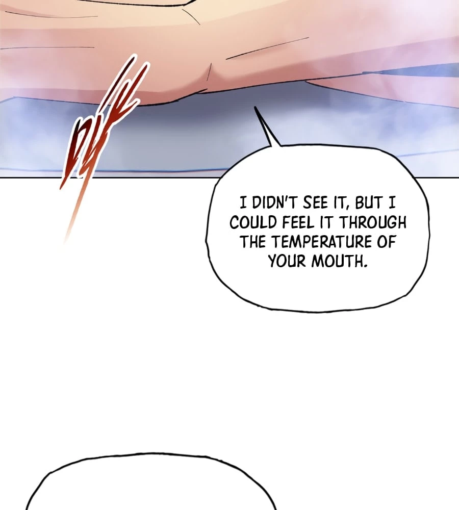 The Doomsday Ruthless Man: Hoarding Trillions of Supplies at the Beginning Chapter 19 - 103