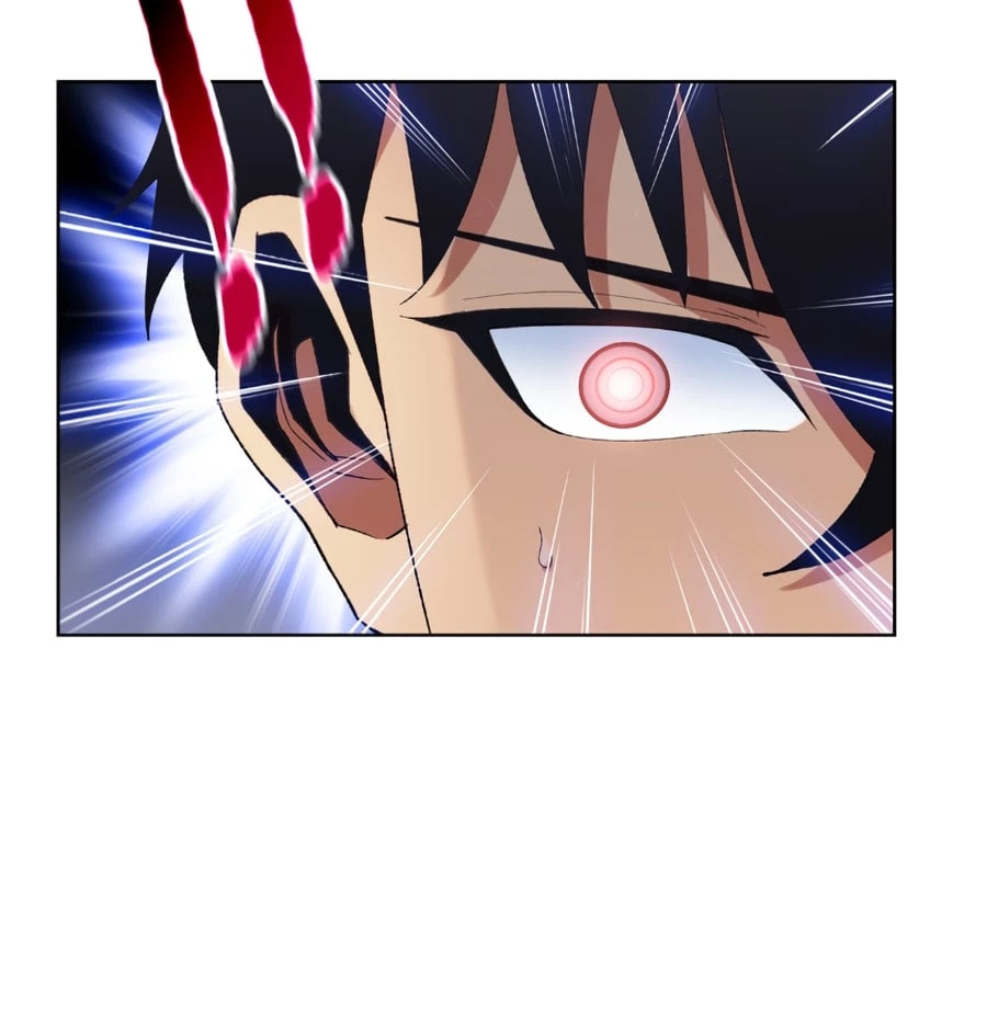 The Doomsday Ruthless Man: Hoarding Trillions of Supplies at the Beginning Chapter 19 - 113