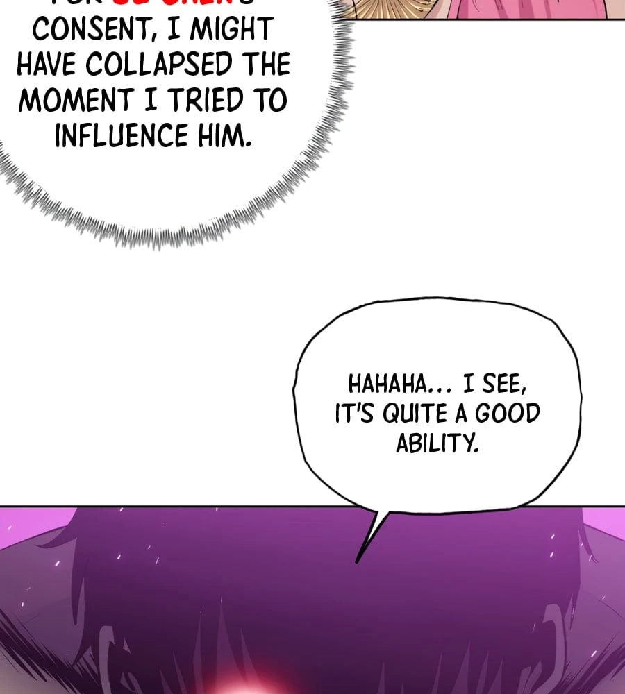 The Doomsday Ruthless Man: Hoarding Trillions of Supplies at the Beginning Chapter 19 - 121