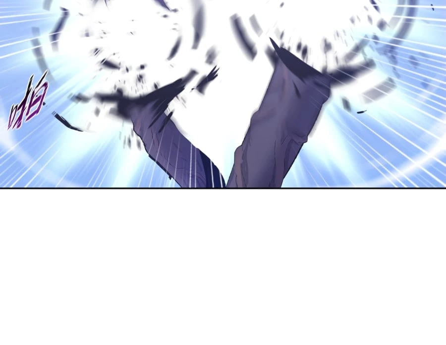 The Doomsday Ruthless Man: Hoarding Trillions of Supplies at the Beginning Chapter 19 - 131
