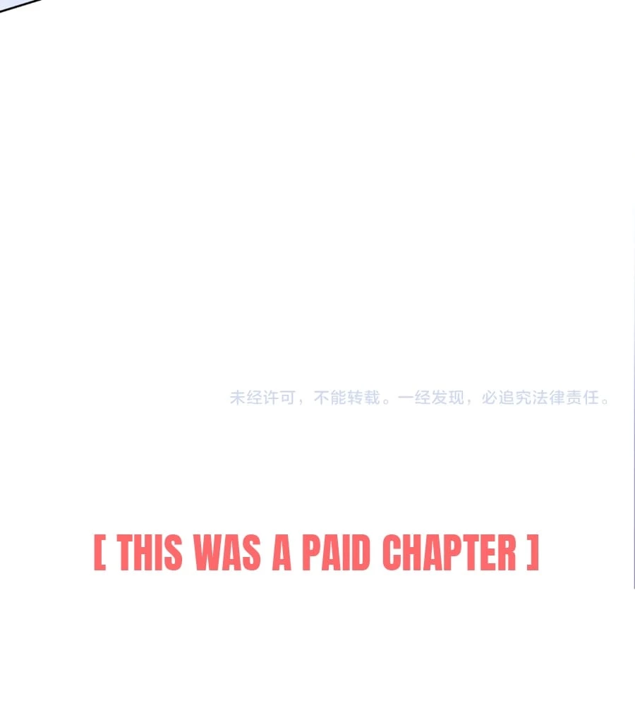 The Doomsday Ruthless Man: Hoarding Trillions of Supplies at the Beginning Chapter 19 - 140