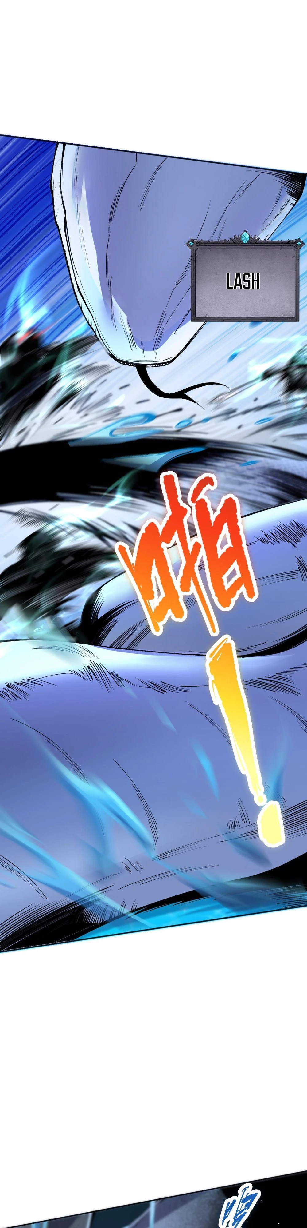 Necromancer, the Ultimate Scourge! Chapter 18 - 27