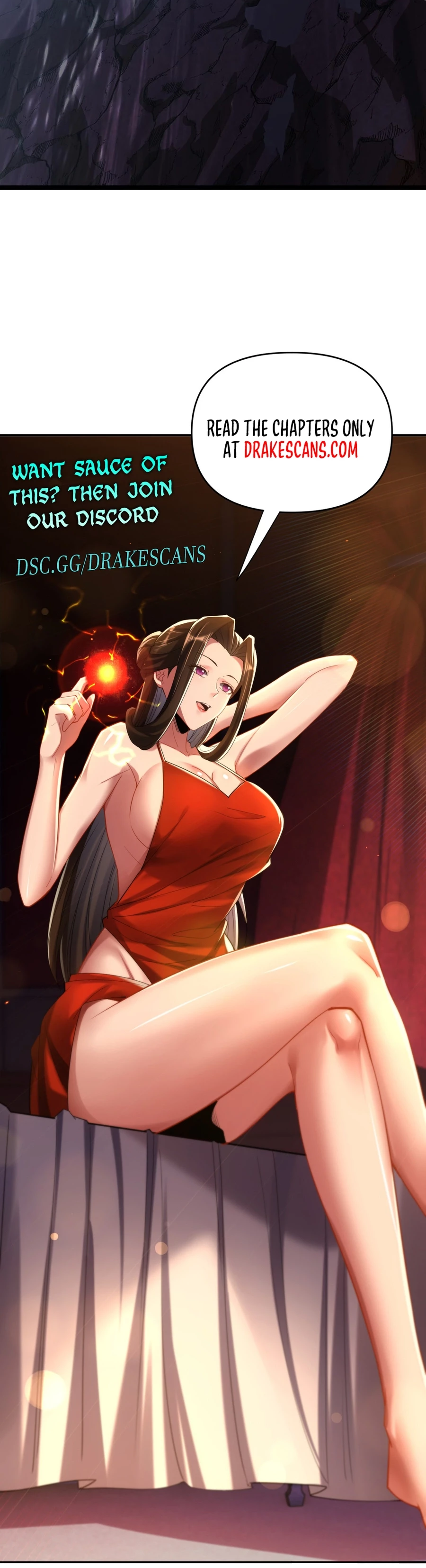 Log into the Future Chapter 126 - 15