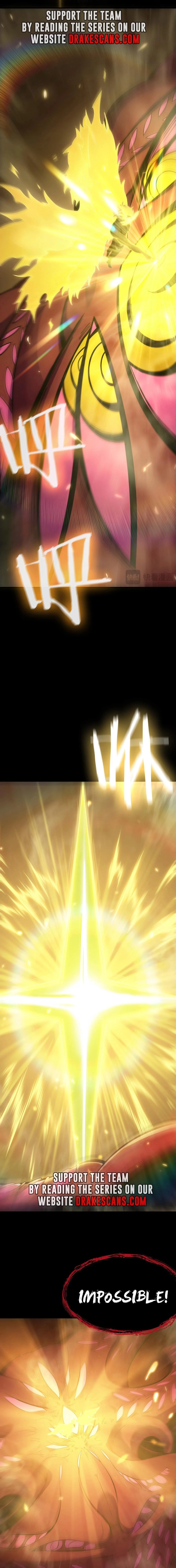 SSS-Rank Paladin Who Transcends Common Sense Chapter 24 - 10