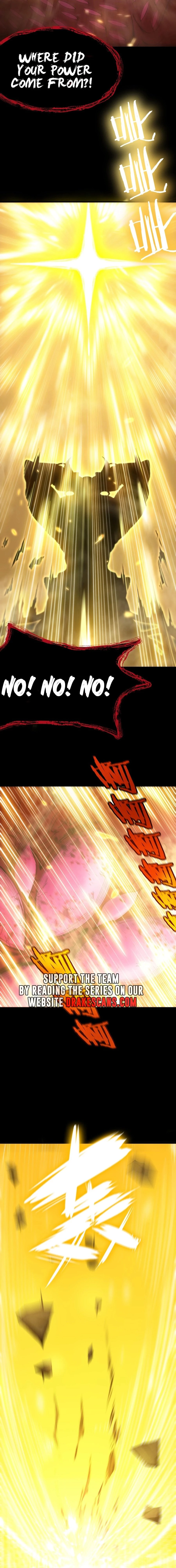 SSS-Rank Paladin Who Transcends Common Sense Chapter 24 - 11