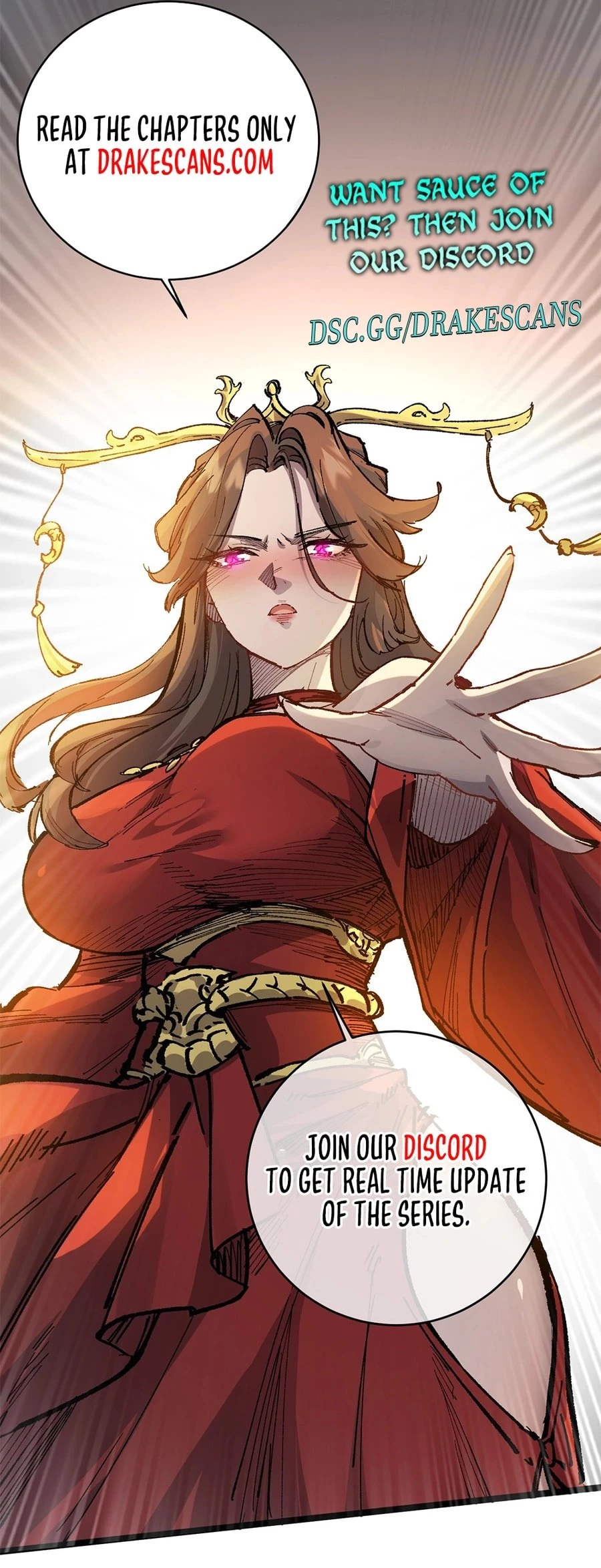 SSS-Rank Paladin Who Transcends Common Sense Chapter 24 - 19
