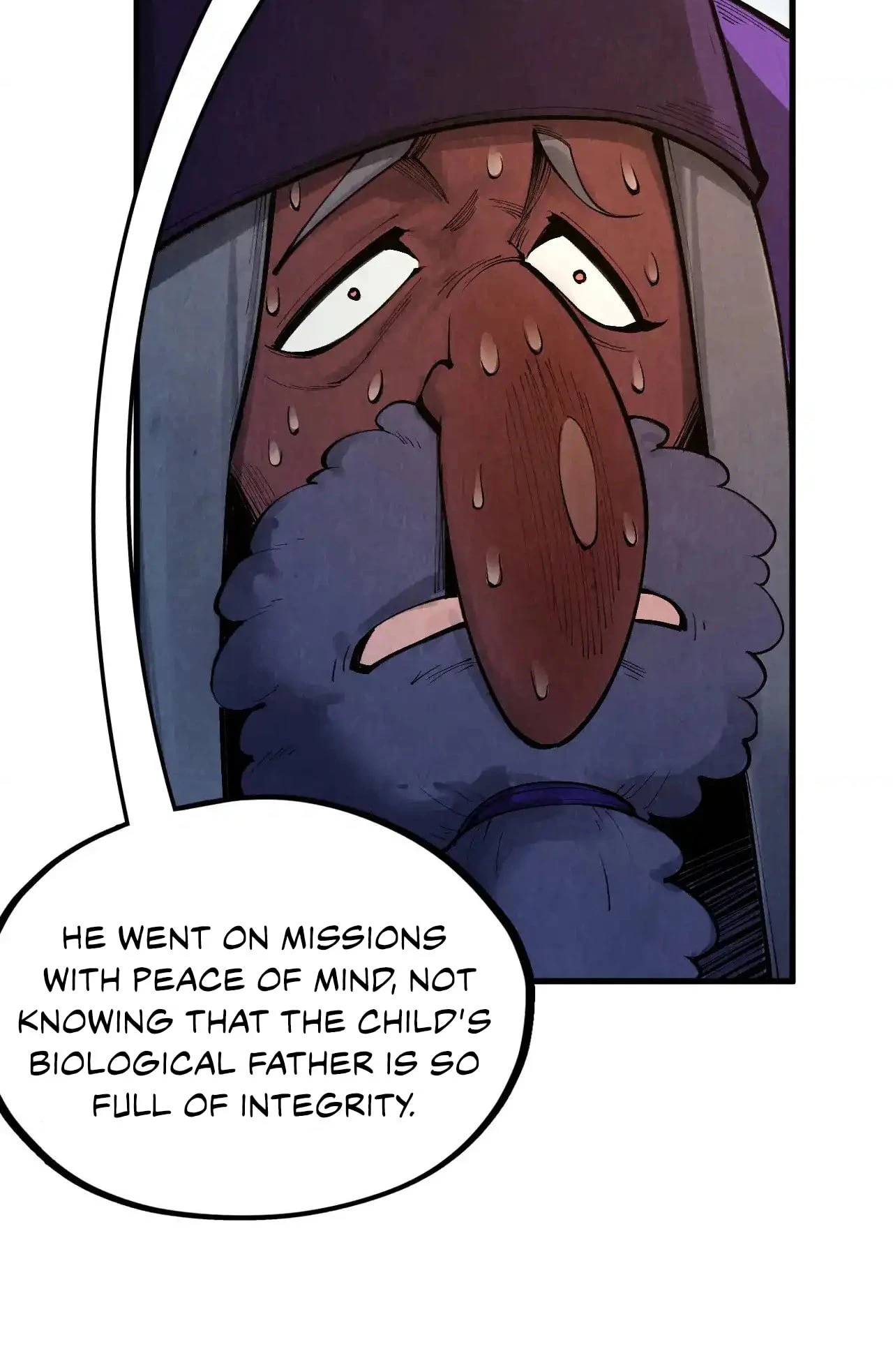 The Ultimate of All Ages Chapter 316 - 19