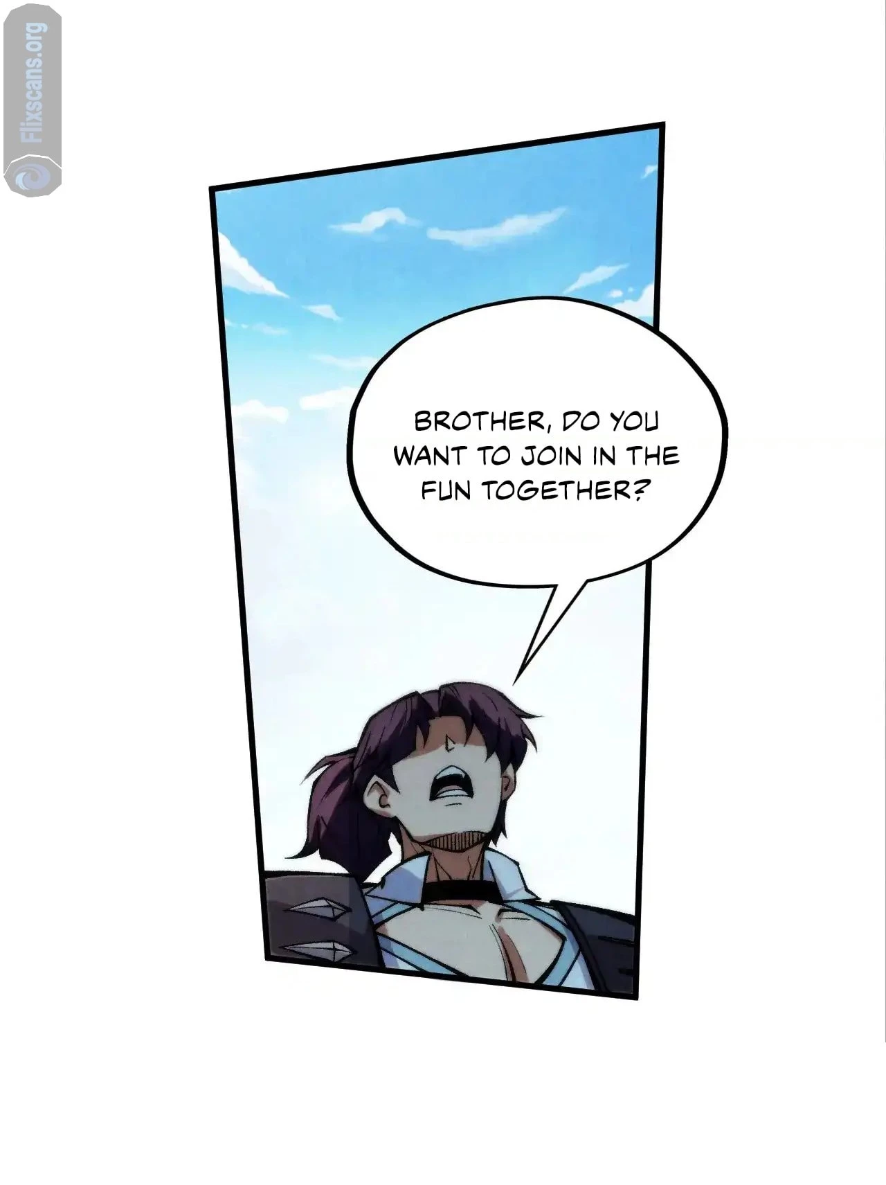The Ultimate of All Ages Chapter 316 - 50