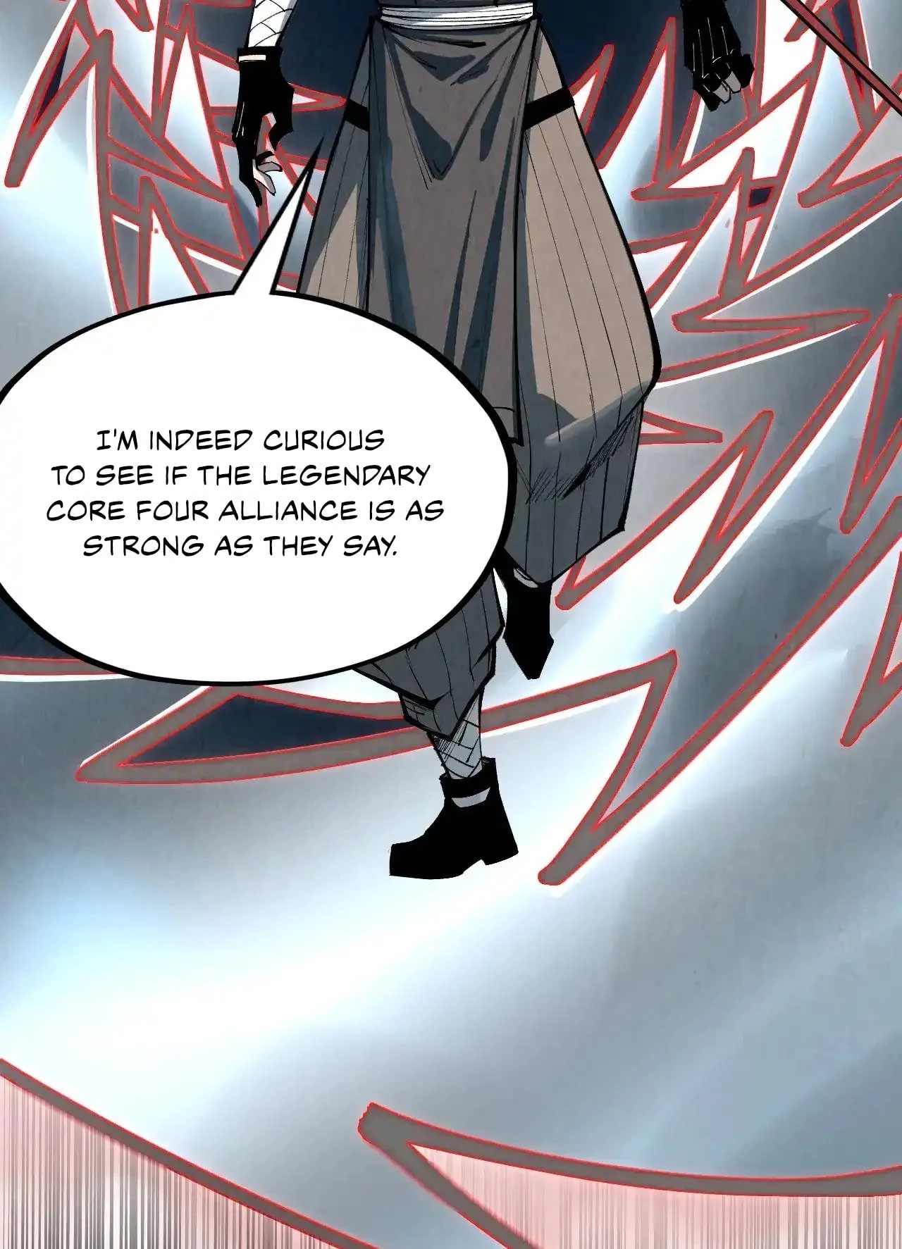 The Ultimate of All Ages Chapter 316 - 53