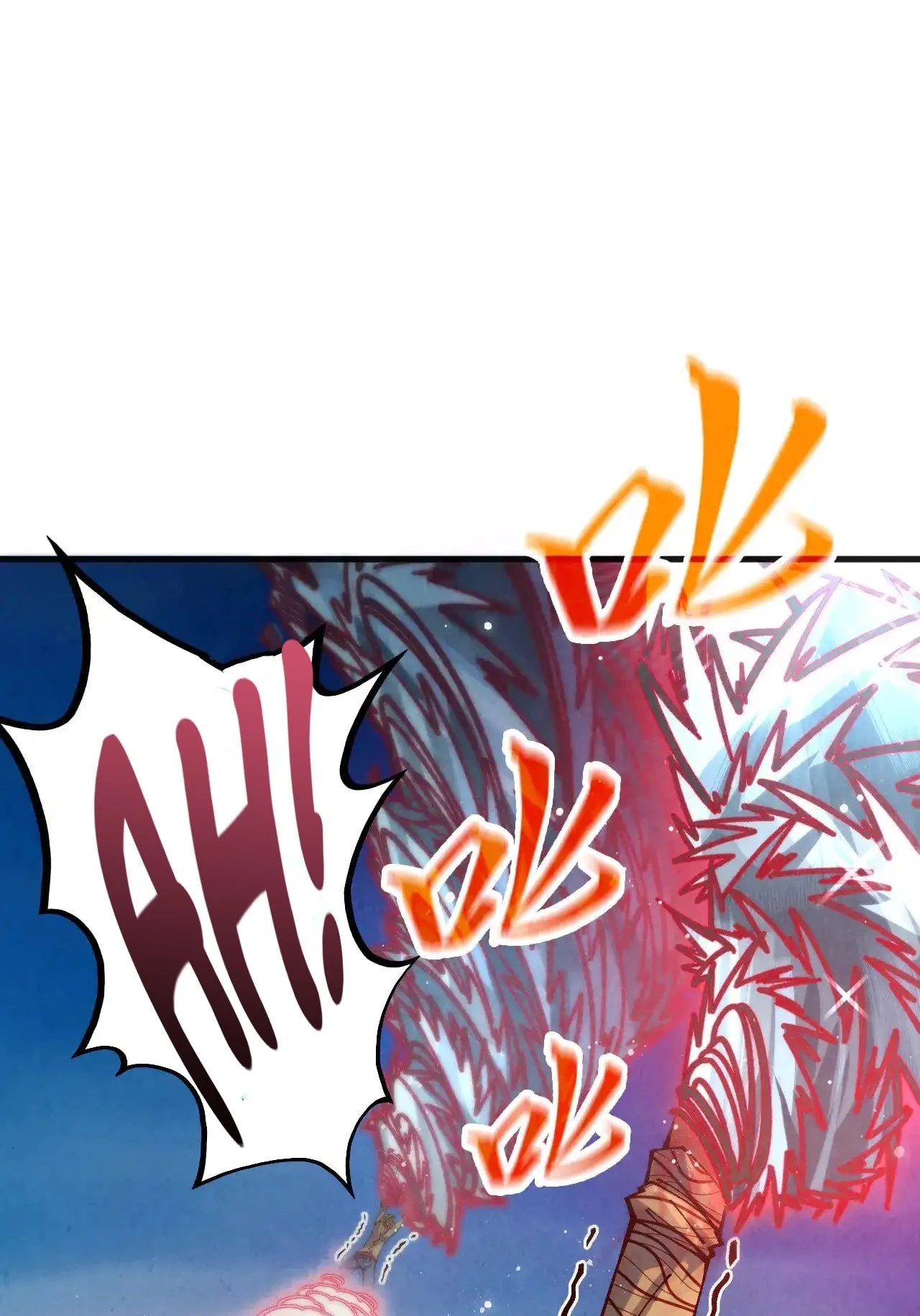 The Ultimate of All Ages Chapter 315 - 4