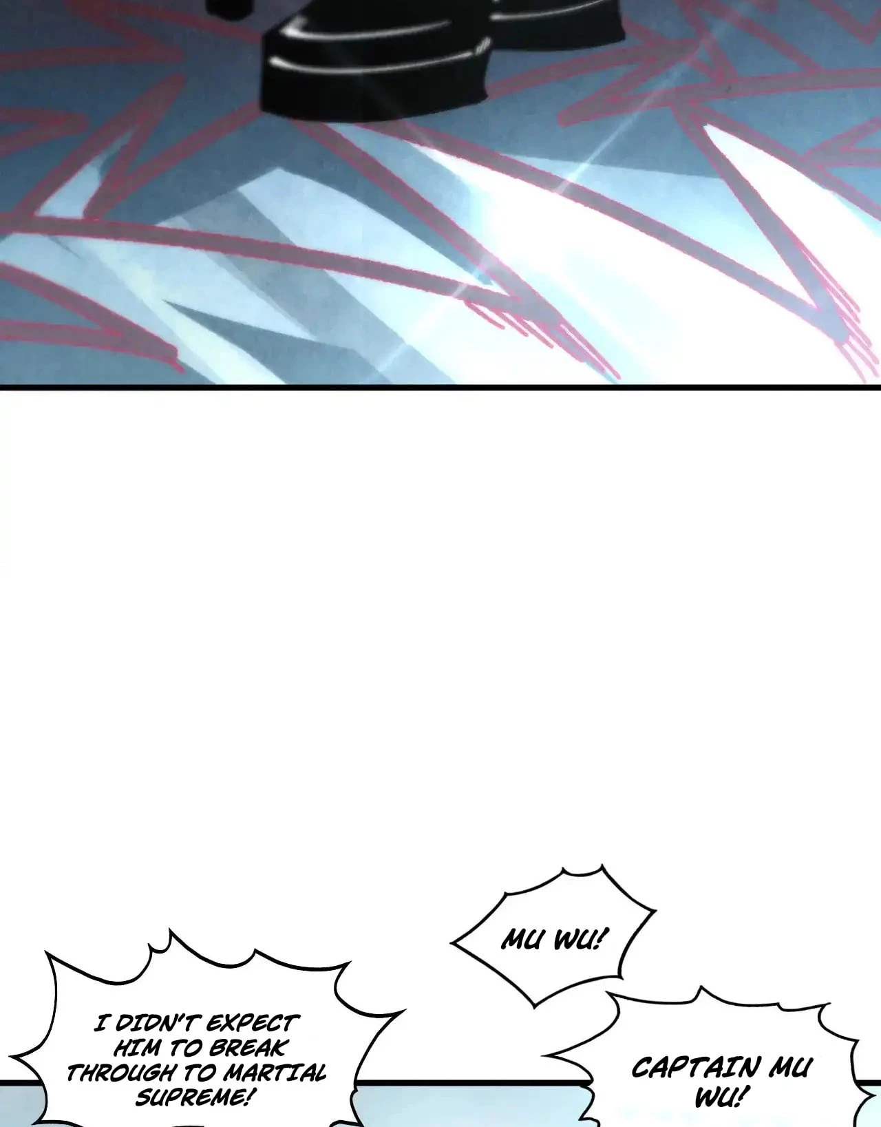 The Ultimate of All Ages Chapter 315 - 9
