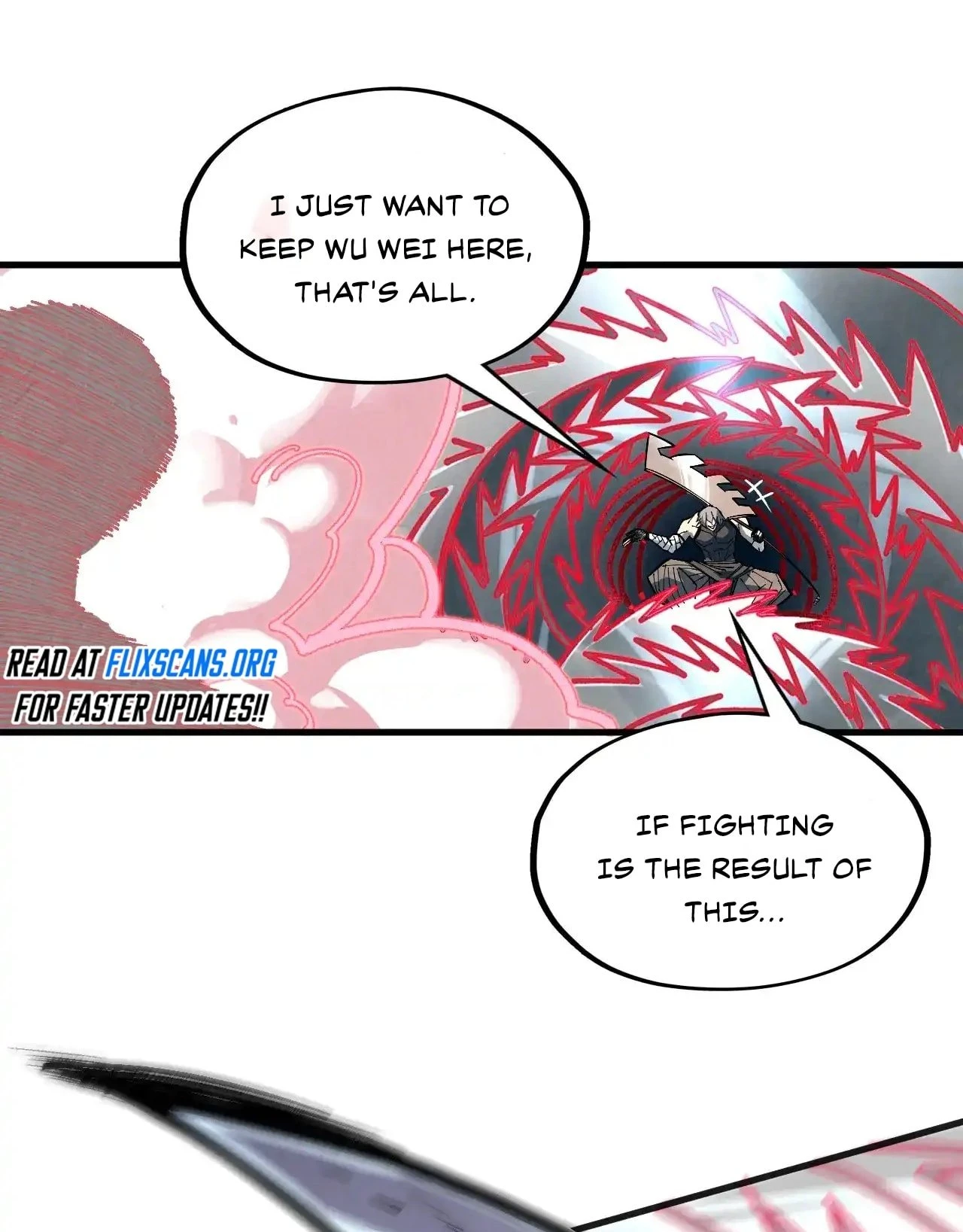 The Ultimate of All Ages Chapter 315 - 12