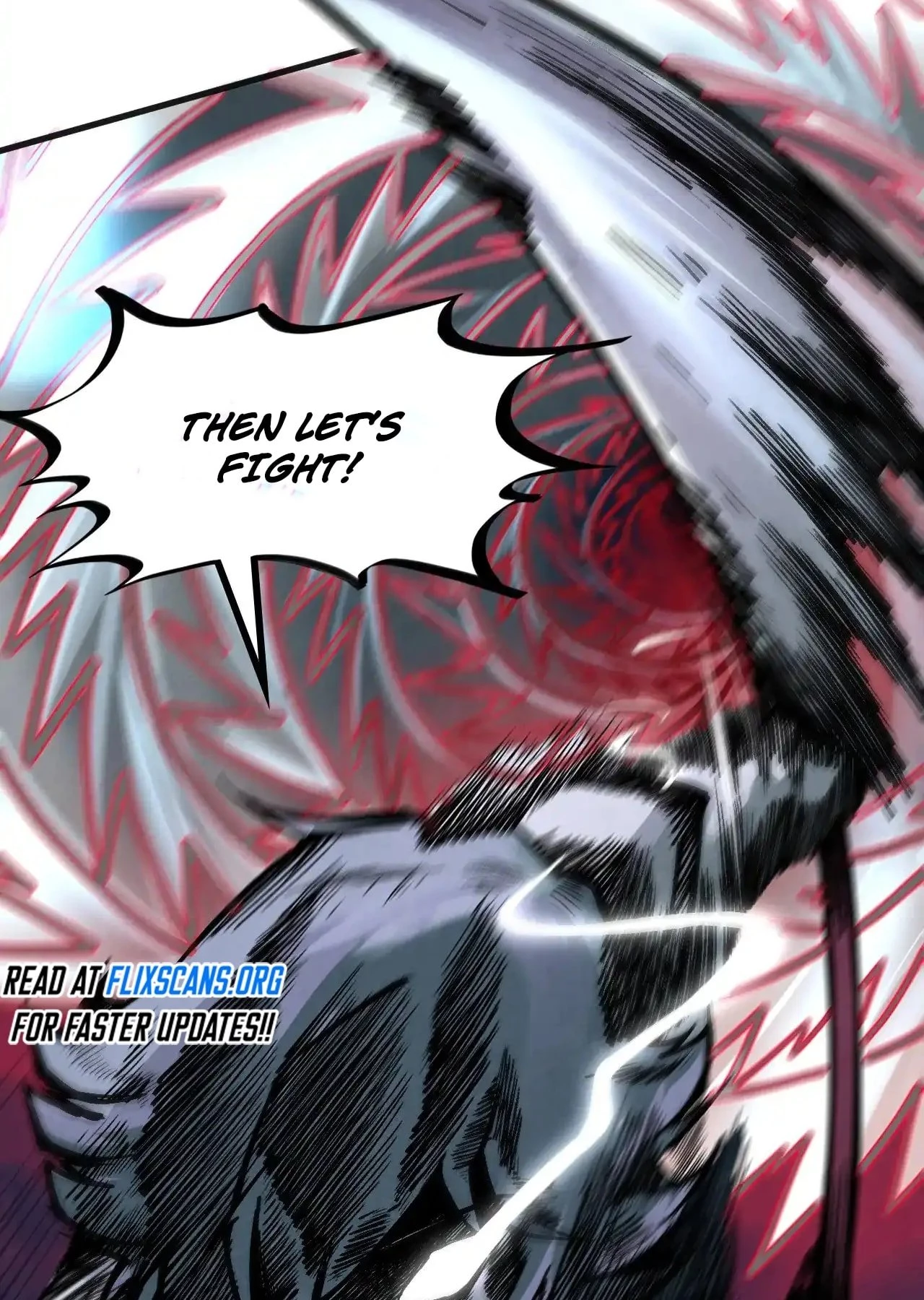The Ultimate of All Ages Chapter 315 - 13