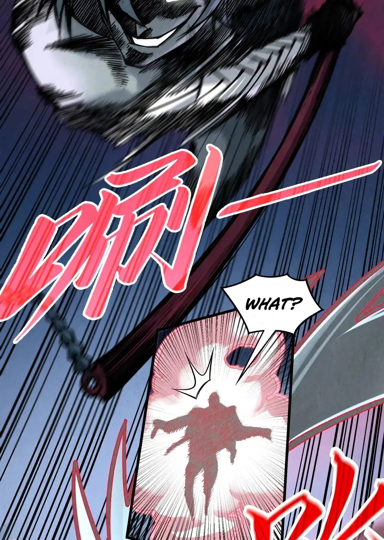 The Ultimate of All Ages Chapter 315 - 14