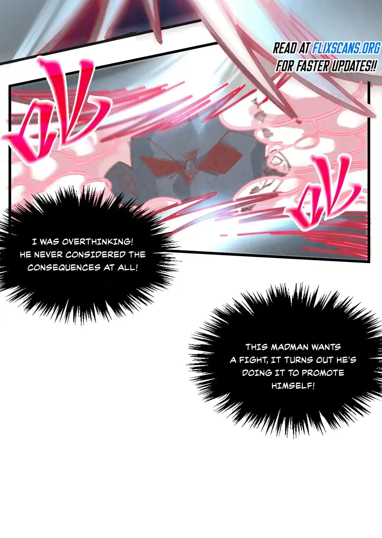 The Ultimate of All Ages Chapter 315 - 17