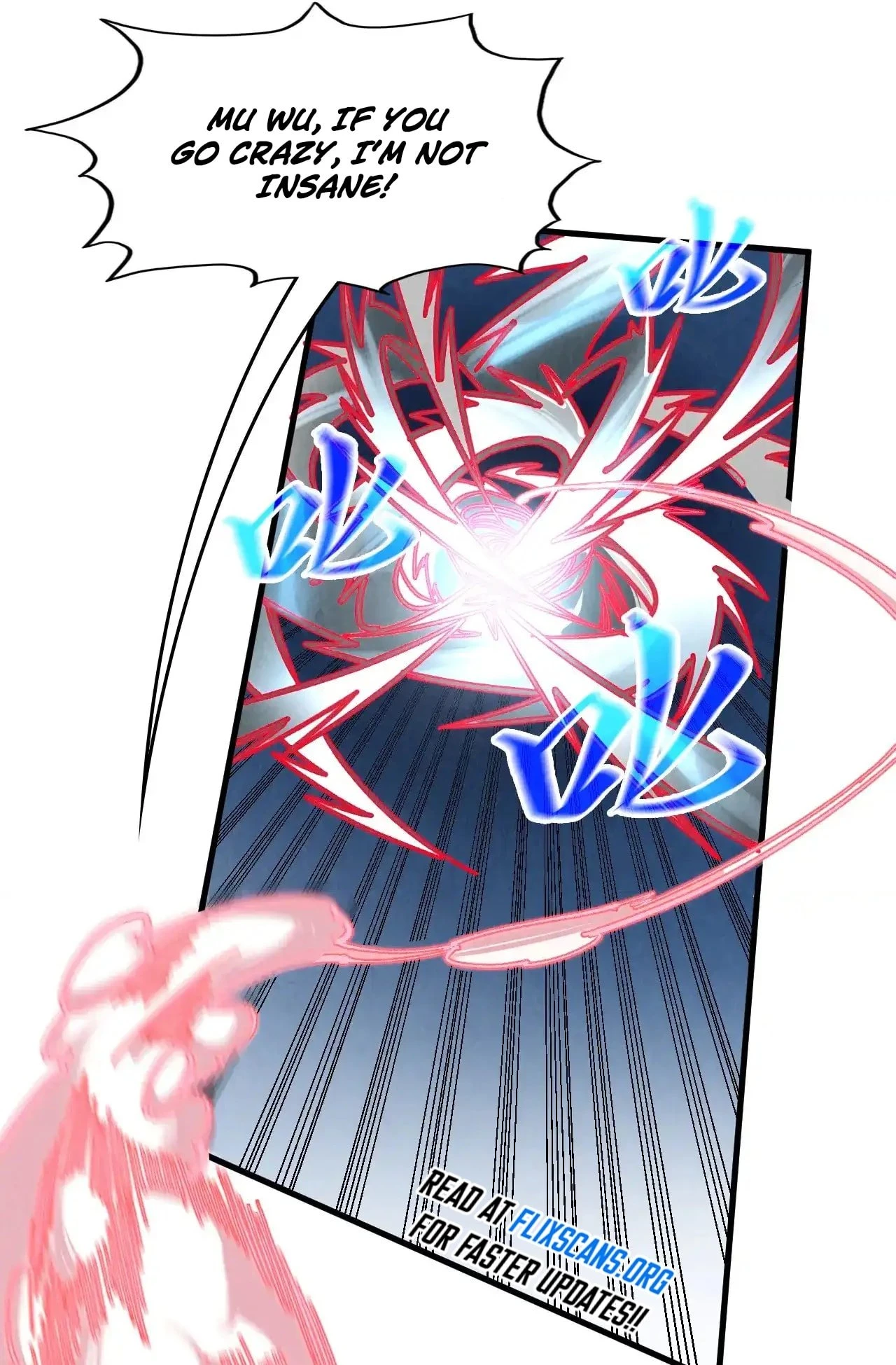 The Ultimate of All Ages Chapter 315 - 18