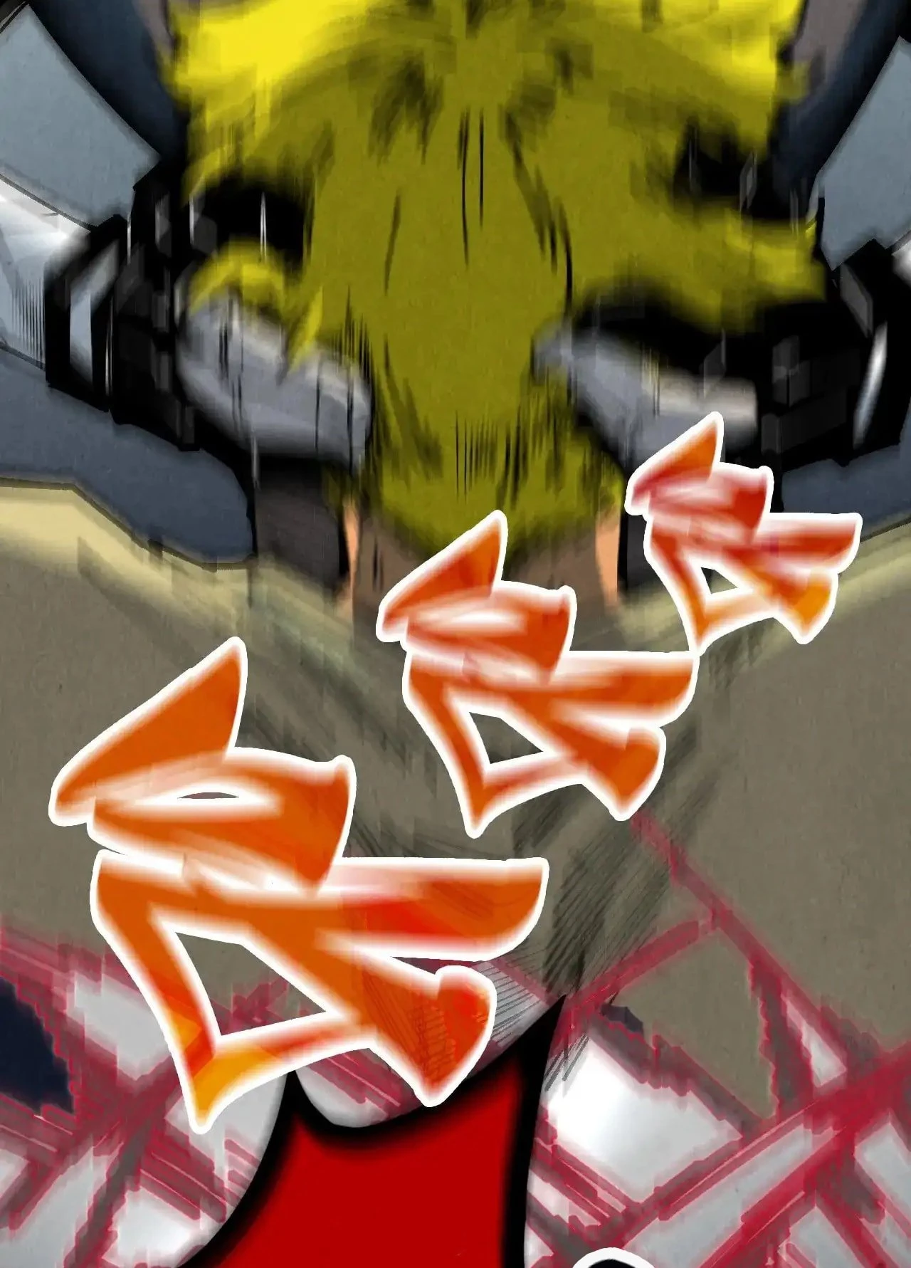 The Ultimate of All Ages Chapter 315 - 24