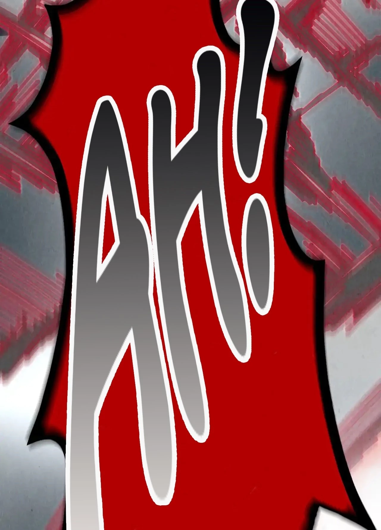 The Ultimate of All Ages Chapter 315 - 25