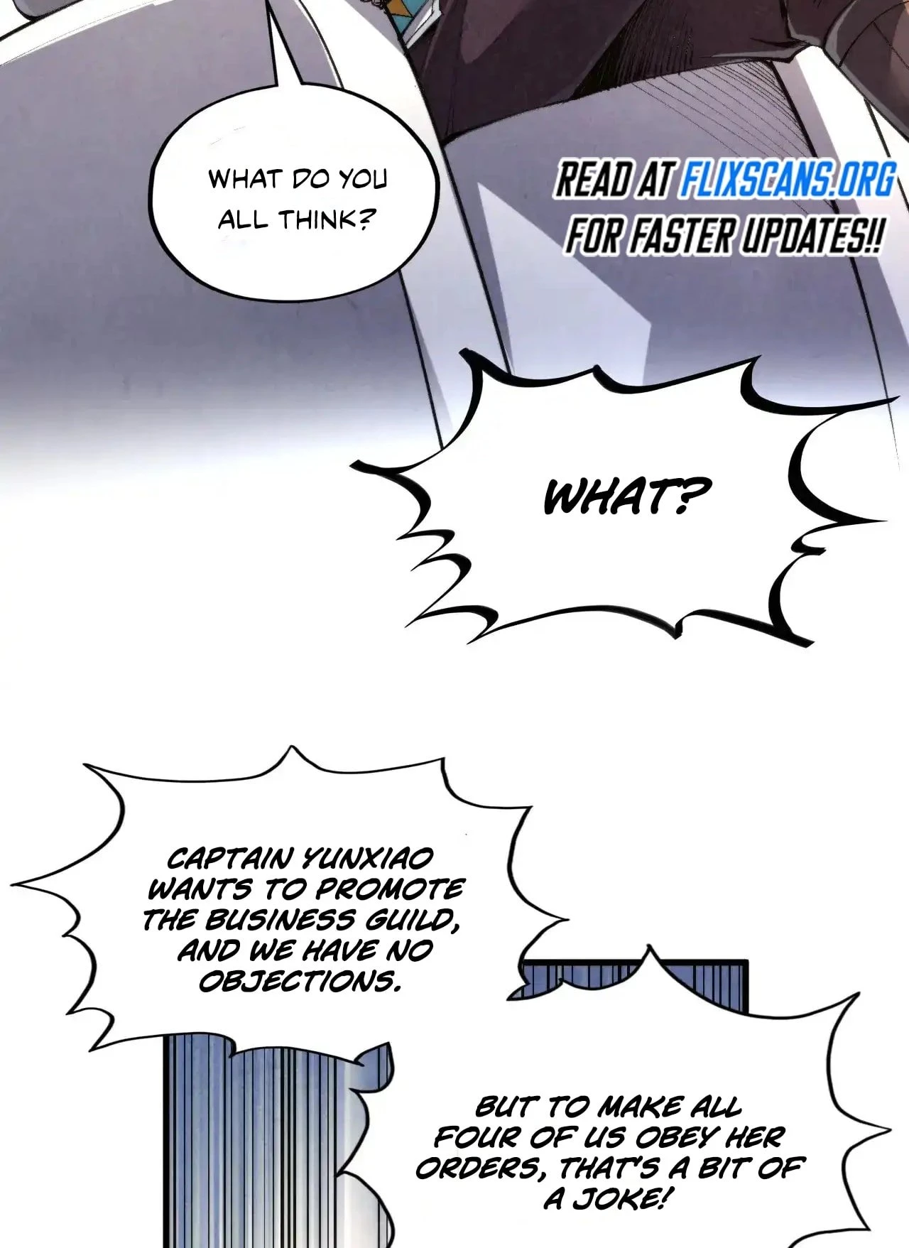 The Ultimate of All Ages Chapter 315 - 66