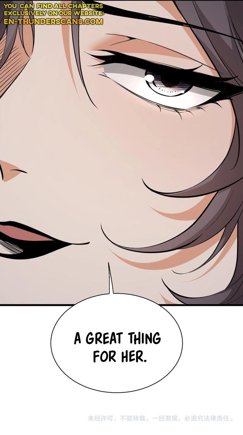 Virus King Chapter 18 - 16